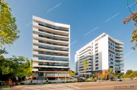 Vanzare apartament cu 3 camere dec in Galati, Complex Rezidenţial Nou, sup 94,2 mp