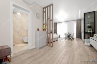 Inchiriere studio imodern in Galati, IC Frimu, bloc Colibri6, sup 45 mp, mobilat si utilat
