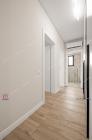 închiriere un apartament modern cu 3 camere, situat în Galati, cartierul IC Frimu, în complexul rezidențial Colibri
