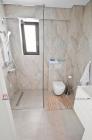 închiriere un apartament modern cu 3 camere, situat în Galati, cartierul IC Frimu, în complexul rezidențial Colibri
