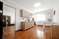apartament cu două camere decomandate situat in Braila pe Calea Galați