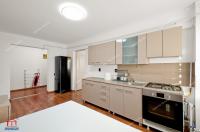 apartament cu două camere decomandate situat in Braila pe Calea Galați