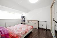 apartament cu două camere decomandate situat in Braila pe Calea Galați