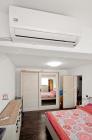 apartament cu două camere decomandate situat in Braila pe Calea Galați