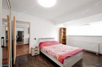 apartament cu două camere decomandate situat in Braila pe Calea Galați
