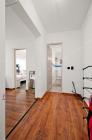 apartament cu două camere decomandate situat in Braila pe Calea Galați