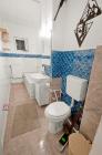 apartament cu două camere decomandate situat in Braila pe Calea Galați