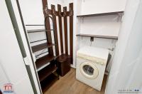 oferta de închiriere a unui apartament decomandat cu o camera situat in Galati, zona Centru - Cosoreanu, str. N. Balcescu