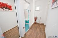 oferta de închiriere a unui apartament decomandat cu o camera situat in Galati, zona Centru - Cosoreanu, str. N. Balcescu