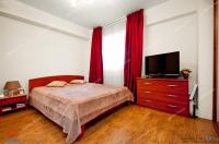 proprietate cu 4 camere situată în Galați, pe Faleza Dunării, poziționată la primul nivel