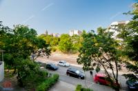 proprietate cu 4 camere situată în Galați, pe Faleza Dunării, poziționată la primul nivel