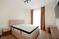închiriere un apartament modern cu 2 camere, complet decomandat
