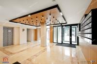 închiriere un apartament modern cu 2 camere, complet decomandat