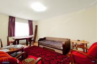 apartament decomandat cu doua camere situat in Galati, Mazepa 2