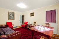 apartament decomandat cu doua camere situat in Galati, Mazepa 2