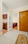 apartament decomandat cu doua camere situat in Galati, Mazepa 2