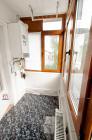 apartament decomandat cu doua camere situat in Galati, Mazepa 2