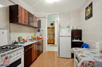 apartament decomandat cu doua camere situat in Galati, Mazepa 2