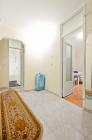 apartament decomandat cu doua camere situat in Galati, Mazepa 2