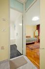 apartament decomandat cu doua camere situat in Galati, Mazepa 2