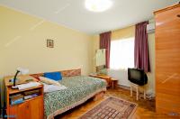 apartament decomandat cu doua camere situat in Galati, Mazepa 2