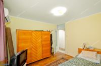 apartament decomandat cu doua camere situat in Galati, Mazepa 2