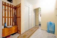 apartament decomandat cu doua camere situat in Galati, Mazepa 2