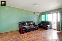 oferta de vanzare a unui apartament cu 2 camere decomandate, situat in Galati, cartier Mazepa 1