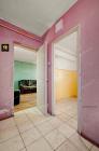 oferta de vanzare a unui apartament cu 2 camere decomandate, situat in Galati, cartier Mazepa 1