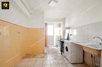 oferta de vanzare a unui apartament cu 2 camere decomandate, situat in Galati, cartier Mazepa 1