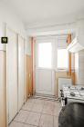 oferta de vanzare a unui apartament cu 2 camere decomandate, situat in Galati, cartier Mazepa 1