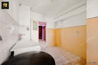 oferta de vanzare a unui apartament cu 2 camere decomandate, situat in Galati, cartier Mazepa 1
