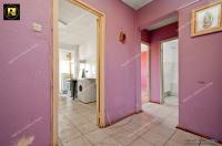 oferta de vanzare a unui apartament cu 2 camere decomandate, situat in Galati, cartier Mazepa 1