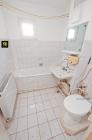 oferta de vanzare a unui apartament cu 2 camere decomandate, situat in Galati, cartier Mazepa 1