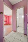 oferta de vanzare a unui apartament cu 2 camere decomandate, situat in Galati, cartier Mazepa 1