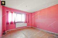 oferta de vanzare a unui apartament cu 2 camere decomandate, situat in Galati, cartier Mazepa 1