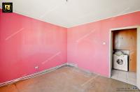 oferta de vanzare a unui apartament cu 2 camere decomandate, situat in Galati, cartier Mazepa 1