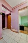oferta de vanzare a unui apartament cu 2 camere decomandate, situat in Galati, cartier Mazepa 1