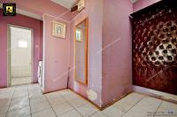 oferta de vanzare a unui apartament cu 2 camere decomandate, situat in Galati, cartier Mazepa 1