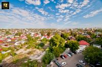 oferta de vanzare a unui apartament cu 2 camere decomandate, situat in Galati, cartier Mazepa 1