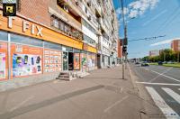 oferta de vanzare a unui apartament cu 2 camere decomandate, situat in Galati, cartier Mazepa 1