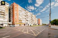 oferta de vanzare a unui apartament cu 2 camere decomandate, situat in Galati, cartier Mazepa 1