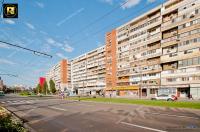 oferta de vanzare a unui apartament cu 2 camere decomandate, situat in Galati, cartier Mazepa 1