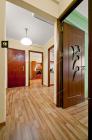 apartament cu 2 camere decomandate, situat in Galati, cartier Micro 17