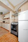 apartament cu 2 camere decomandate, situat in Galati, cartier Micro 17