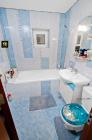 apartament cu 2 camere decomandate, situat in Galati, cartier Micro 17