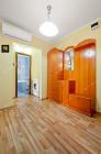 apartament cu 2 camere decomandate, situat in Galati, cartier Micro 17