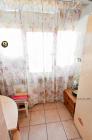 oferta de vanzare a unui apartament cu 3 camere decomandate situat in Galati, cartier Micro 16