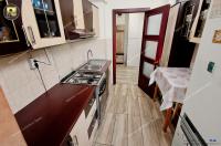 oferta de vanzare a unui apartament cu 3 camere decomandate situat in Galati, cartier Micro 16