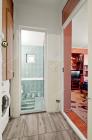 oferta de vanzare a unui apartament cu 3 camere decomandate situat in Galati, cartier Micro 16